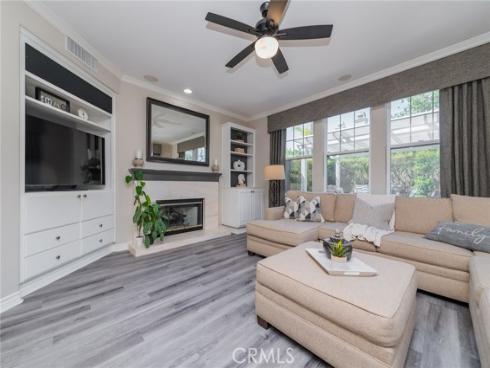 14  Buellton  , Irvine, CA