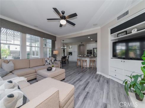 14  Buellton  , Irvine, CA