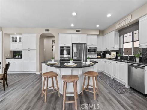 14  Buellton  , Irvine, CA