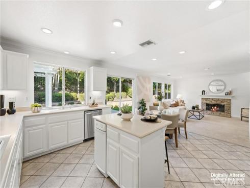 81 Linhaven , Irvine, CA