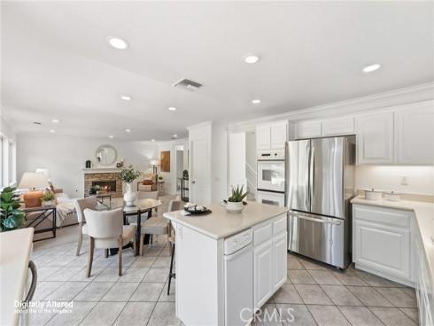 81 Linhaven , Irvine, CA