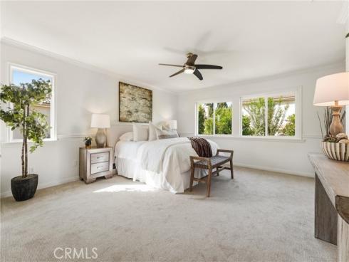 81 Linhaven , Irvine, CA
