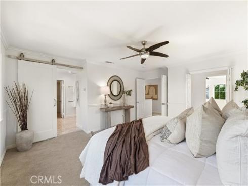 81 Linhaven , Irvine, CA