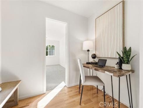 81 Linhaven , Irvine, CA
