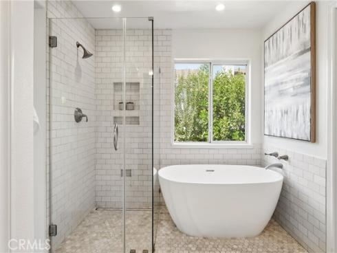 81 Linhaven , Irvine, CA