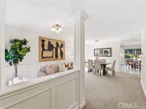 81 Linhaven , Irvine, CA