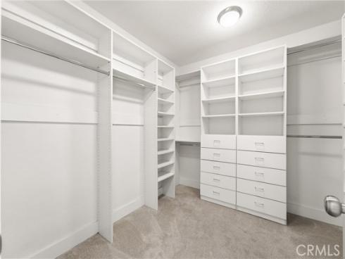 81 Linhaven , Irvine, CA