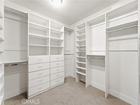 81 Linhaven , Irvine, CA