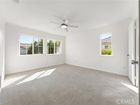 81 Linhaven , Irvine, CA