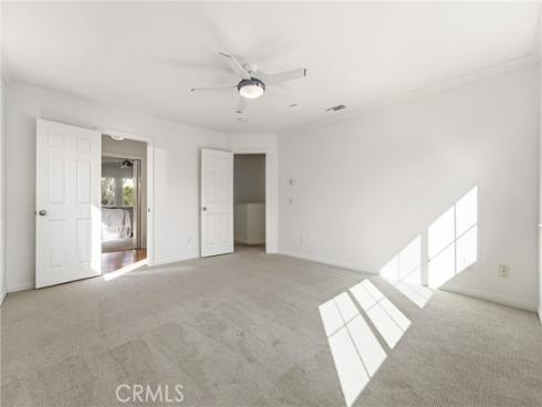 81 Linhaven , Irvine, CA