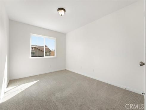81 Linhaven , Irvine, CA