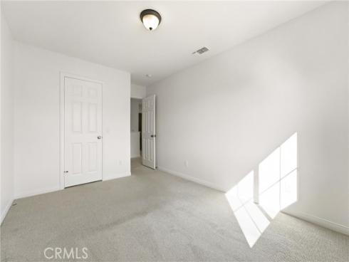 81 Linhaven , Irvine, CA