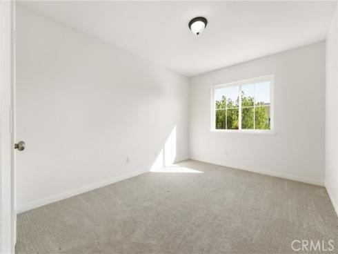 81 Linhaven , Irvine, CA