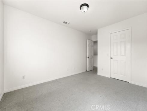 81 Linhaven , Irvine, CA