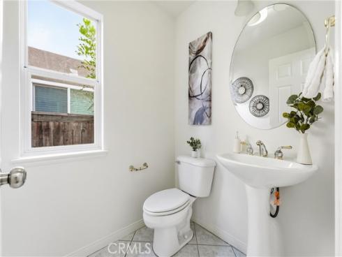 81 Linhaven , Irvine, CA