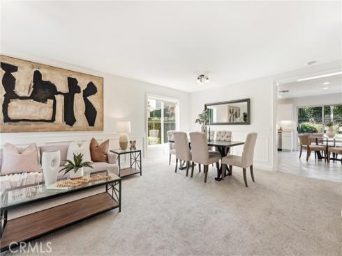 81 Linhaven , Irvine, CA