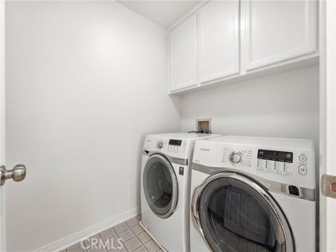 81 Linhaven , Irvine, CA