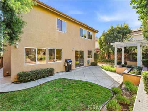 81 Linhaven , Irvine, CA