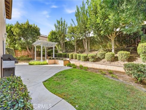 81 Linhaven , Irvine, CA
