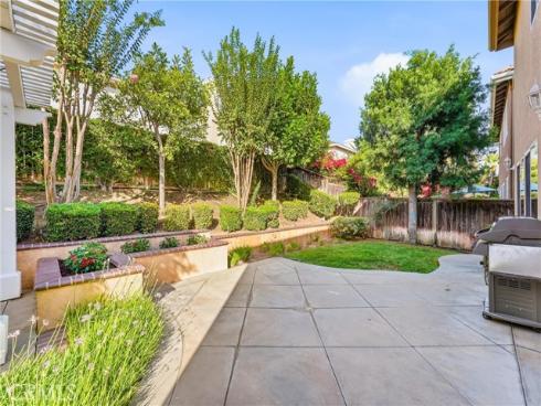 81 Linhaven , Irvine, CA