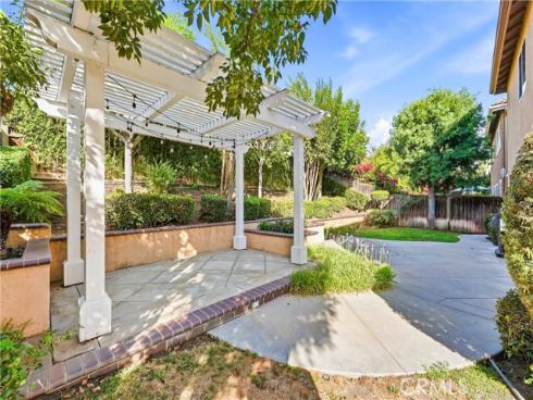 81 Linhaven , Irvine, CA