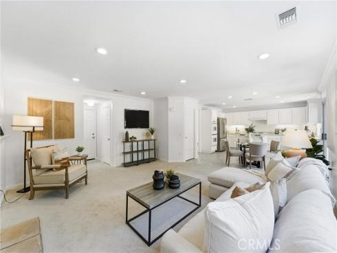 81 Linhaven , Irvine, CA