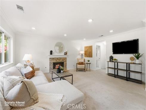 81 Linhaven , Irvine, CA