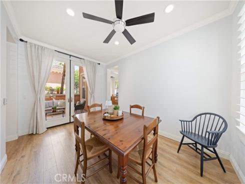 111 Chantilly , Irvine, CA