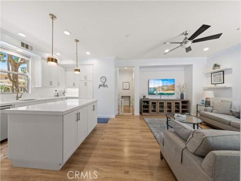 111 Chantilly , Irvine, CA