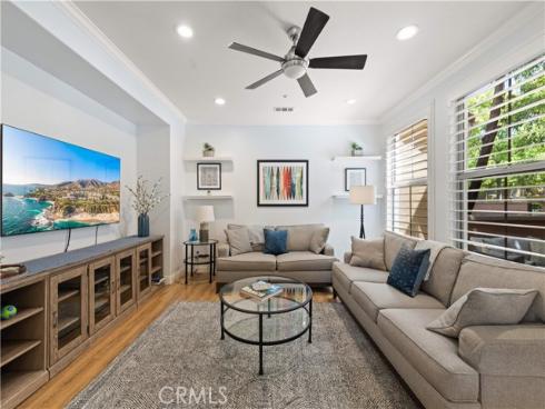111 Chantilly , Irvine, CA