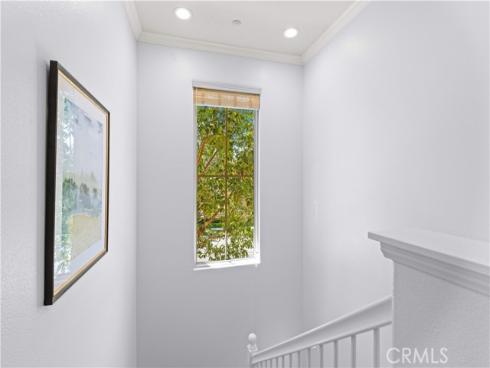 111 Chantilly , Irvine, CA