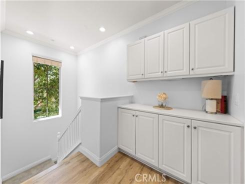 111 Chantilly , Irvine, CA