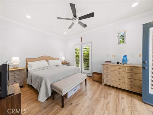 111 Chantilly , Irvine, CA
