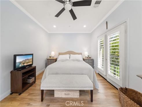 111 Chantilly , Irvine, CA