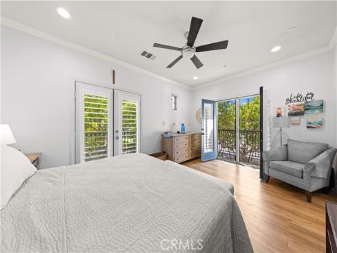 111 Chantilly , Irvine, CA