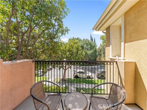 111 Chantilly , Irvine, CA