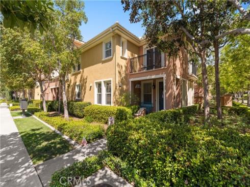 111 Chantilly , Irvine, CA