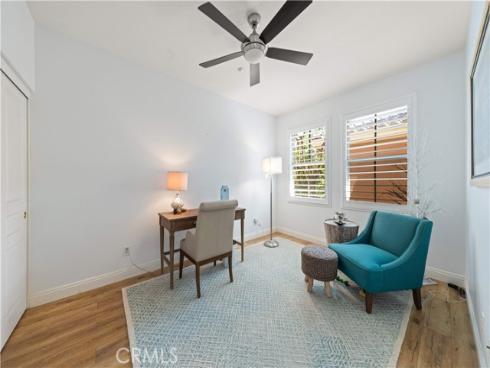 111 Chantilly , Irvine, CA