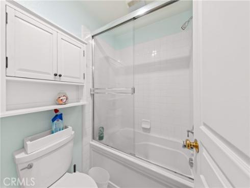 111 Chantilly , Irvine, CA