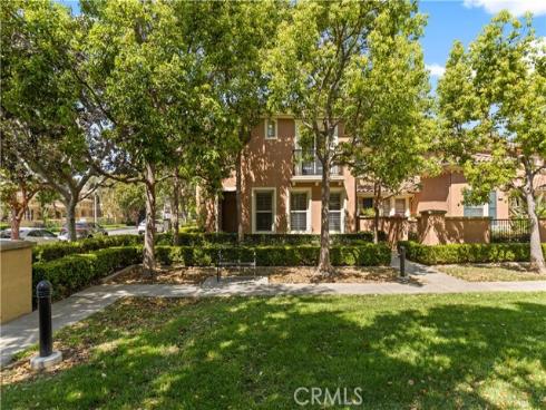 111 Chantilly , Irvine, CA