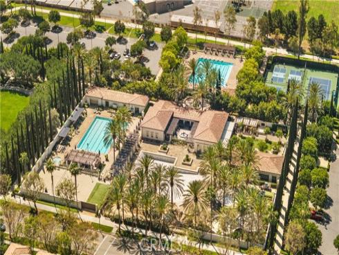 111 Chantilly , Irvine, CA