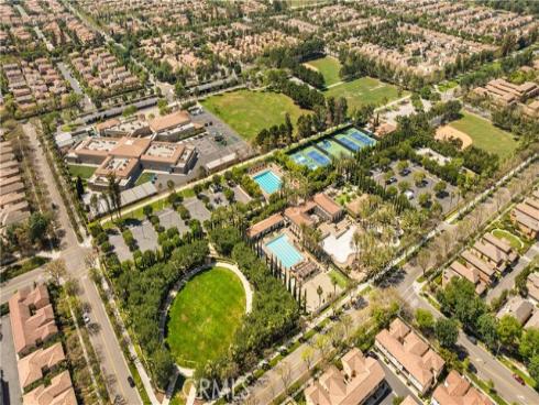 111 Chantilly , Irvine, CA
