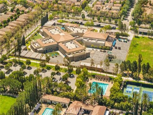 111 Chantilly , Irvine, CA