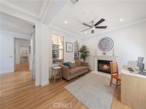 111 Chantilly , Irvine, CA