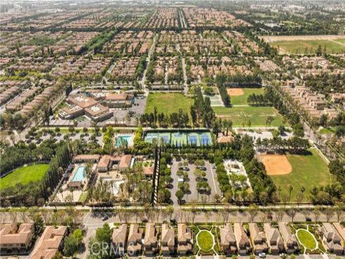 111 Chantilly , Irvine, CA