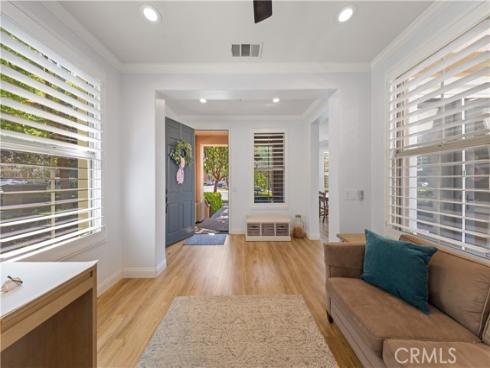 111 Chantilly , Irvine, CA