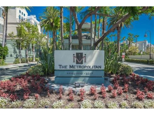 2243  Martin  211 , Irvine, CA