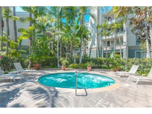 2243  Martin  211 , Irvine, CA