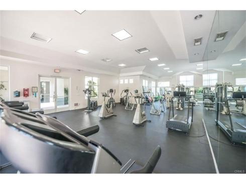 2243  Martin  211 , Irvine, CA