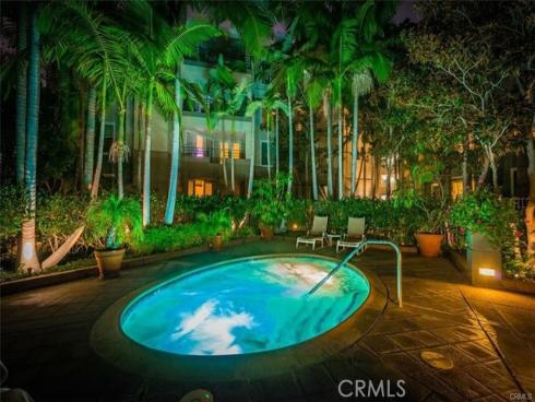 2243  Martin  211 , Irvine, CA
